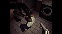 MOTHER Screenshot 5