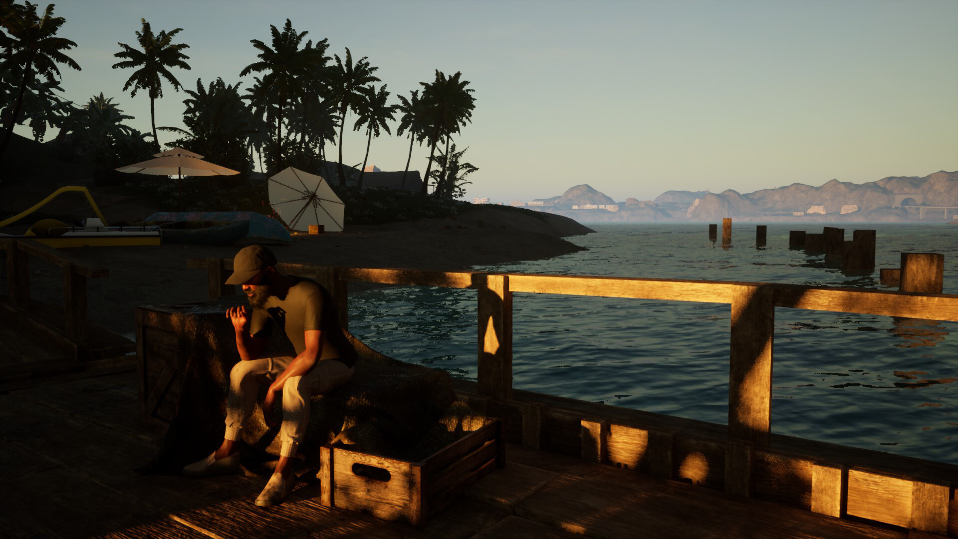 Drug Dealer Simulator 2 Screenshot 9