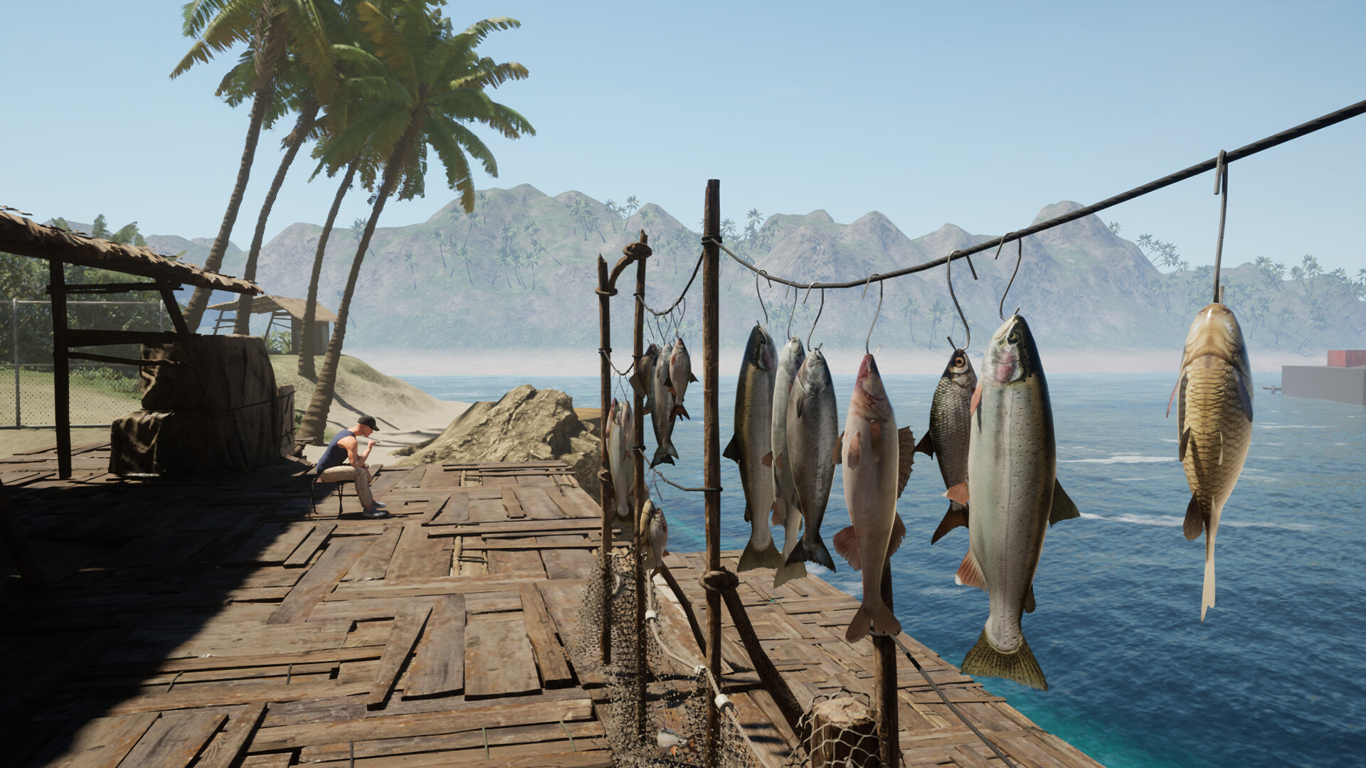 Drug Dealer Simulator 2 Screenshot 5