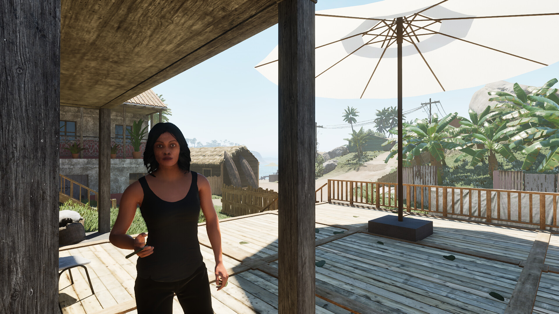 Drug Dealer Simulator 2 Screenshot 12