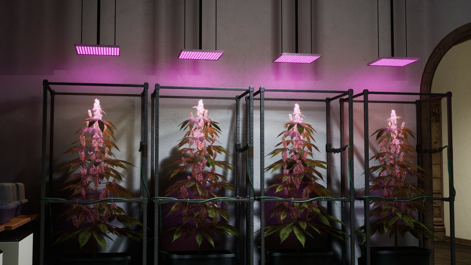 Drug Dealer Simulator 2 Screenshot 17