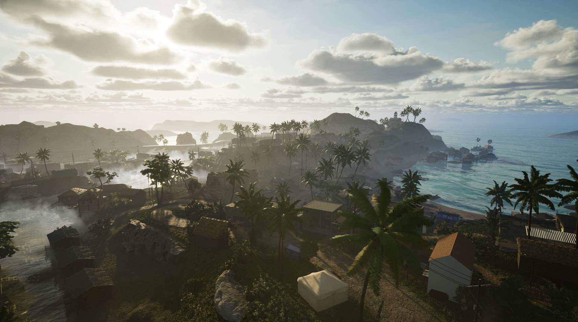 Drug Dealer Simulator 2 Screenshot 15