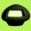 GREEN ABOMINATION icon