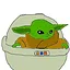 HAHA YES, DIE TRASH icon