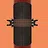 DEADLY PILLAR
