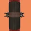 DEADLY PILLAR icon