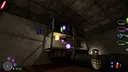 Project Gravity Screenshot 0