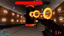 Project Gravity Screenshot 3