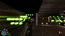 Project Gravity Screenshot 2