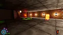 Project Gravity Screenshot 1