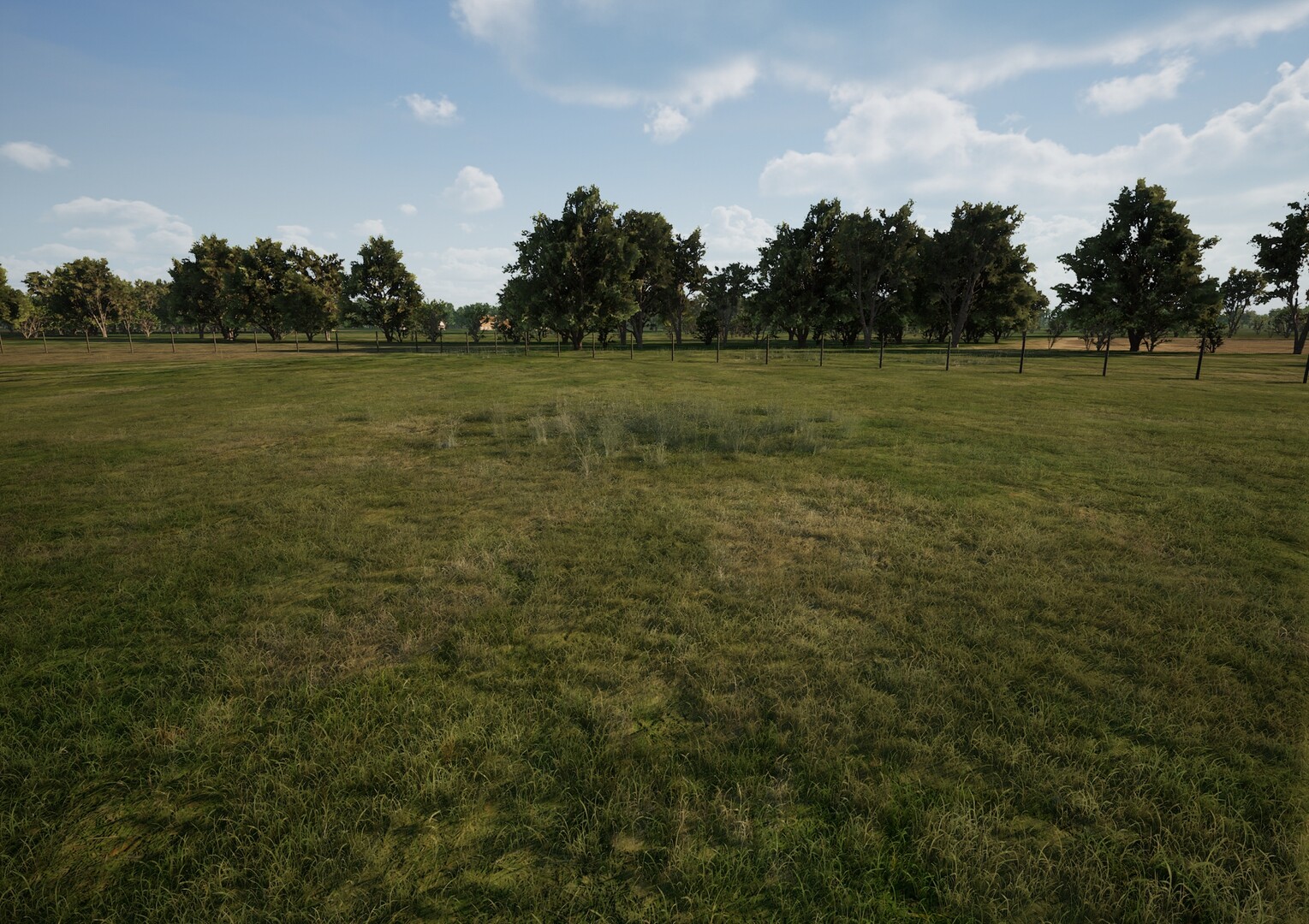 The Mighty Eighth VR Screenshot 36