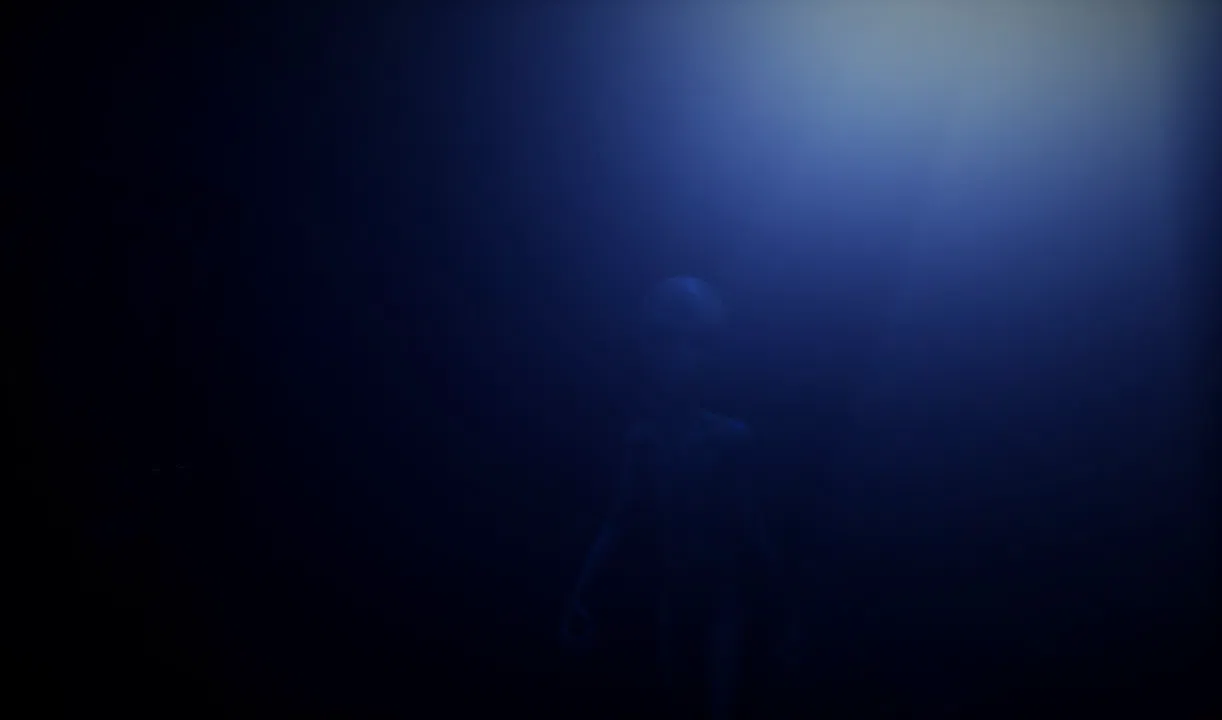 SimpleProject Screenshot 1