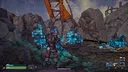 Gravebound Screenshot 9