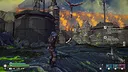 Gravebound Screenshot 24
