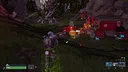 Gravebound Screenshot 15