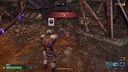Gravebound Screenshot 16