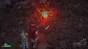 Gravebound Screenshot 12