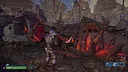 Gravebound Screenshot 5