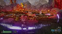 Gravebound Screenshot 20