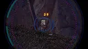 Gravebound Screenshot 14