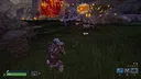 Gravebound Screenshot 8