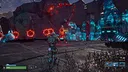 Gravebound Screenshot 22