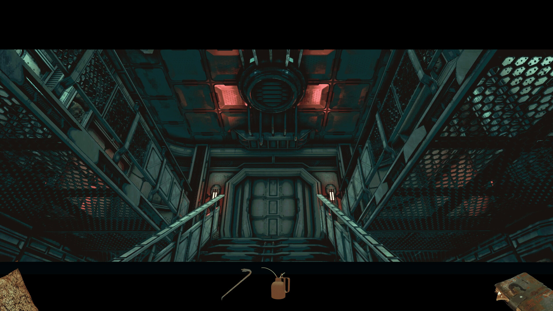 Back in the Swamp Screenshot 9