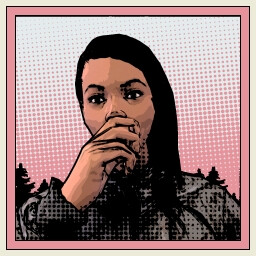 We Have Cookies icon