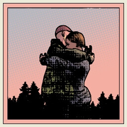 Smooth Operator icon