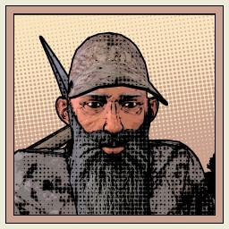 Military Keynesianism icon