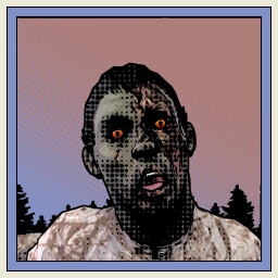 Diet Influencer icon