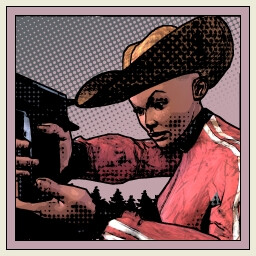 Supreme Commander icon