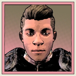 Big Brain Thinking icon