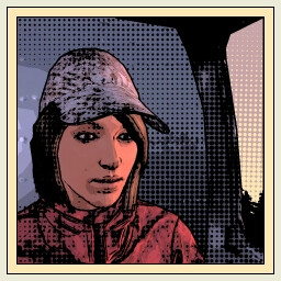 We'll always have Moose Valley icon