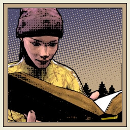 The Complete Works icon