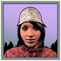 Better to Light a Candle than to Embrace the Darkness icon