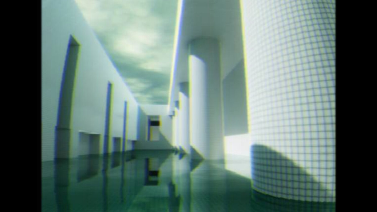 Disminal Screenshot 4