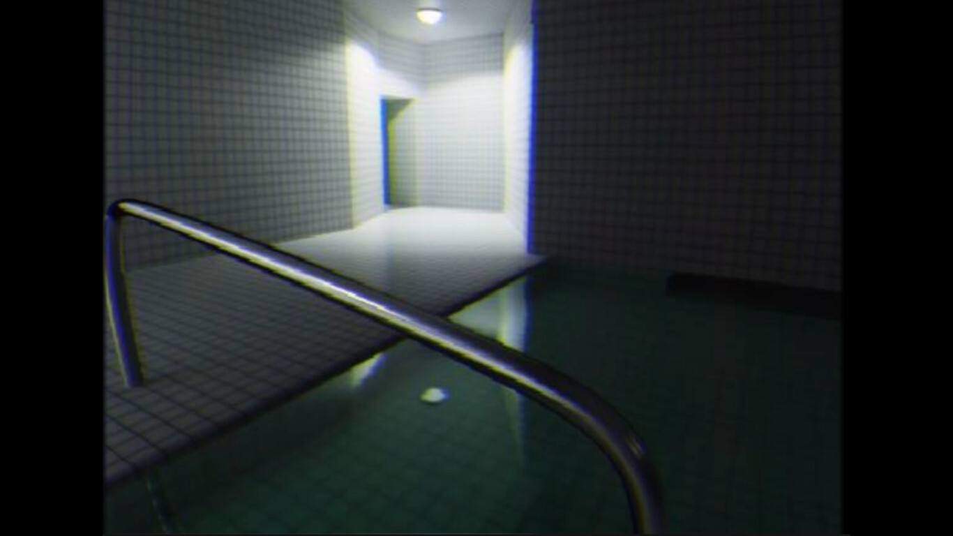 Disminal Screenshot 10