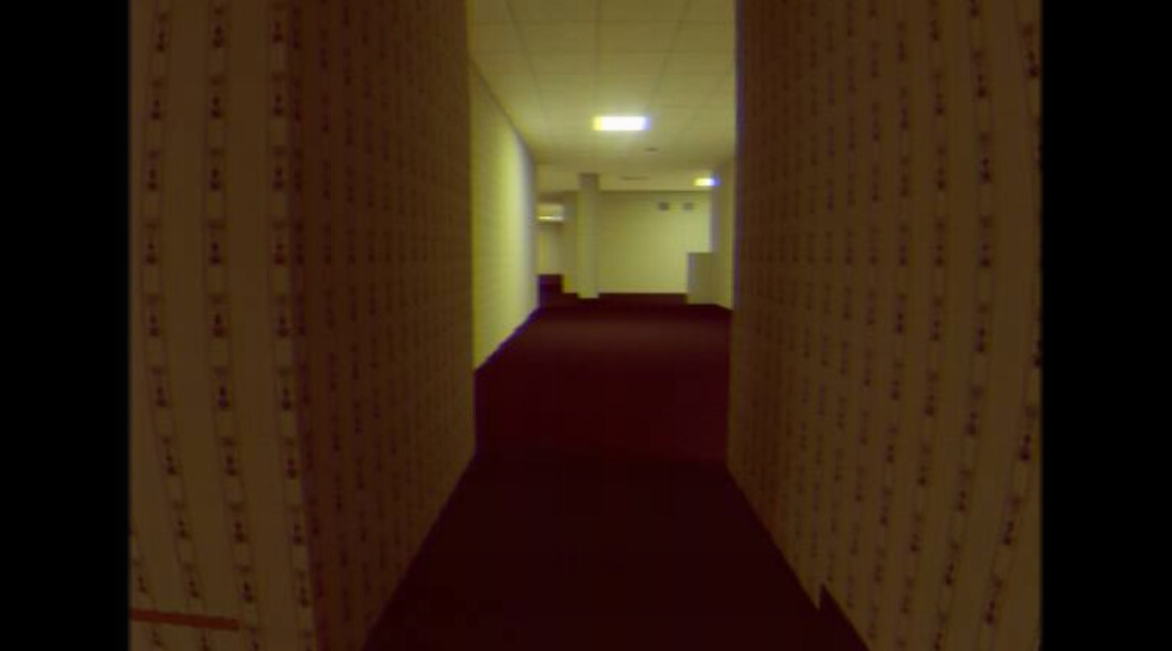 Disminal Screenshot 5