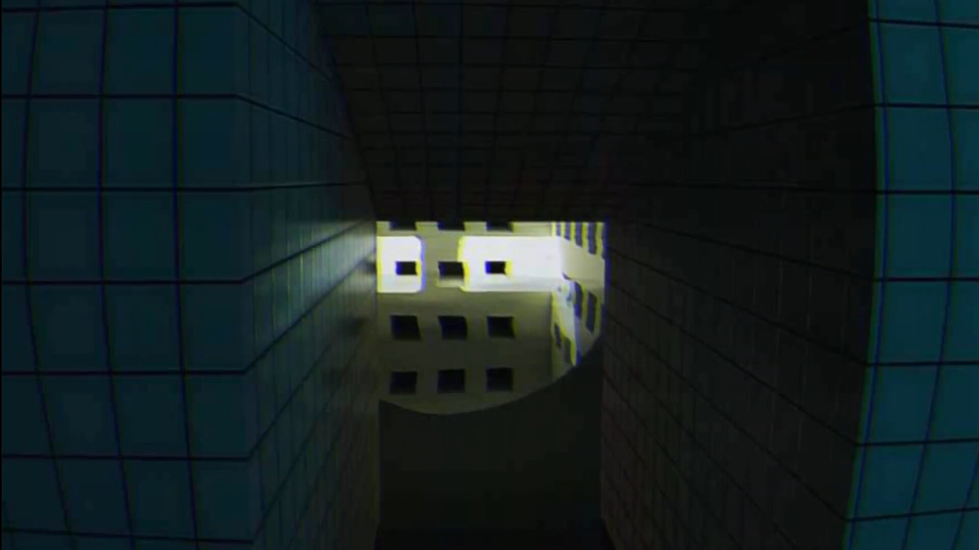 Disminal Screenshot 3