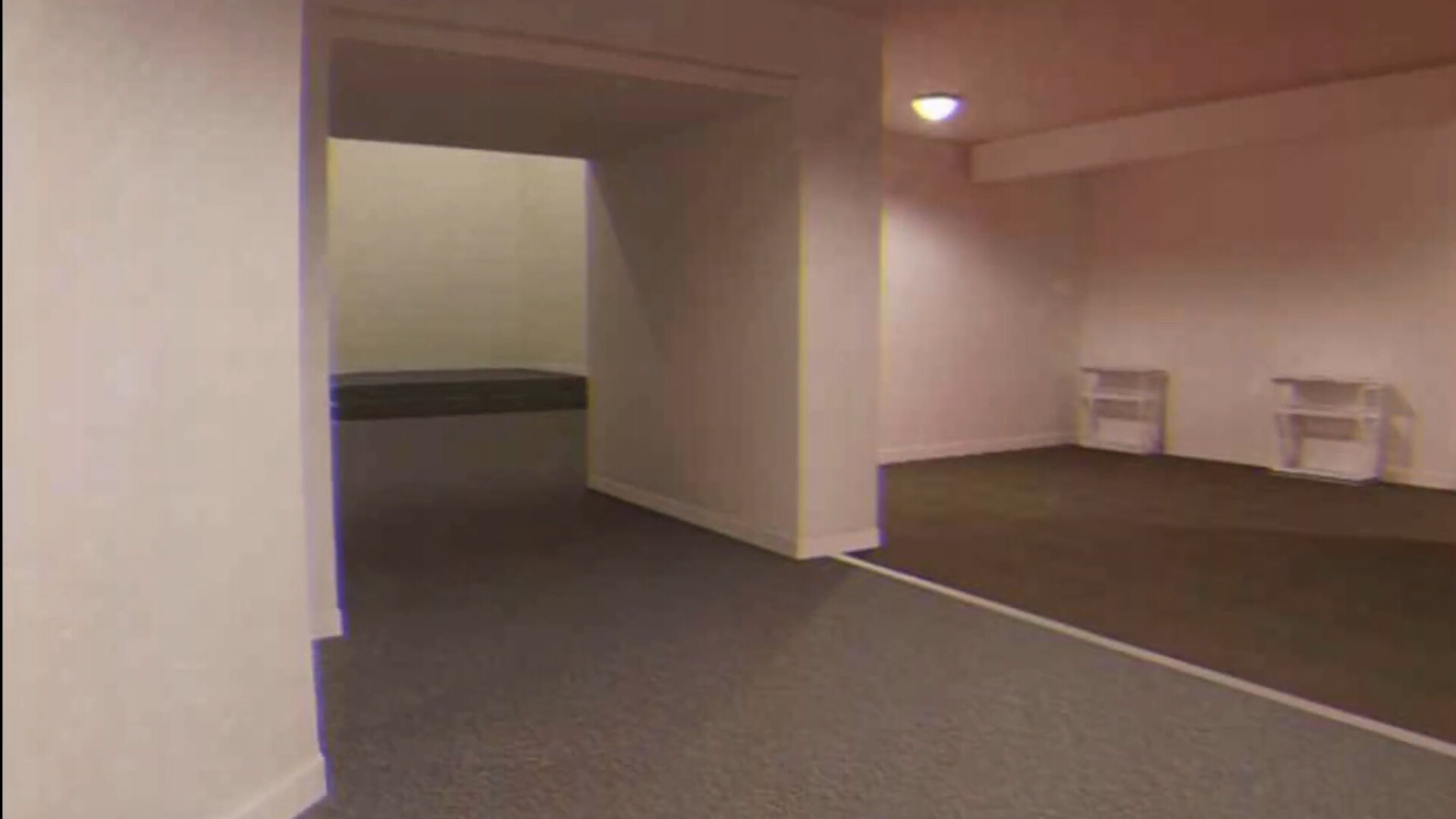 Disminal Screenshot 0