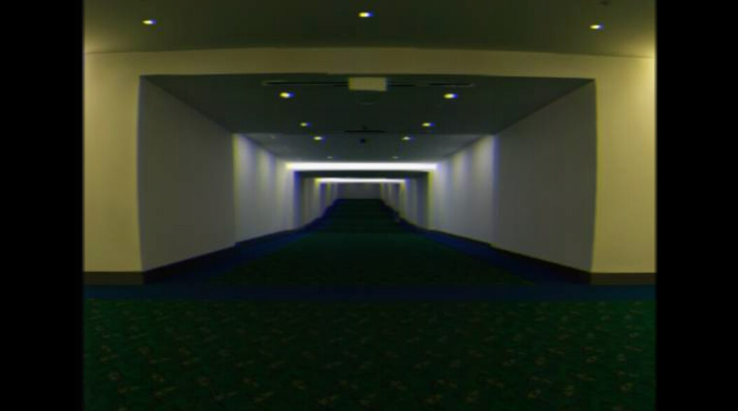 Disminal Screenshot 11