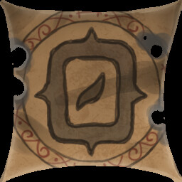 Prologue icon