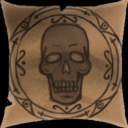 The Explorer's Fate icon