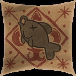 Hook, Line, & Sinker icon