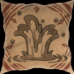 See You Later, Alligator icon