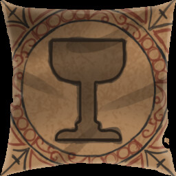Hymns & Hiccups icon