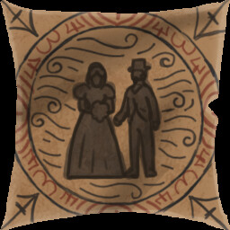 Wedding Crasher icon