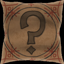 Master of Mystery icon