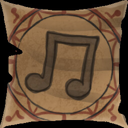 The Bellemore Boogie icon